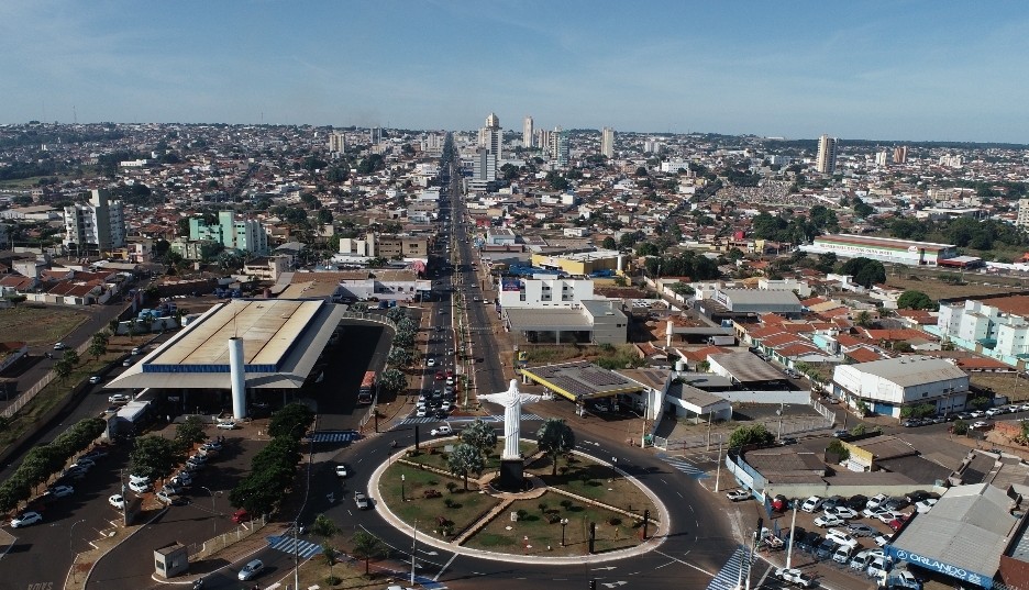 rio-verde-passa-a-integrar-forum-nacional-de-cultura