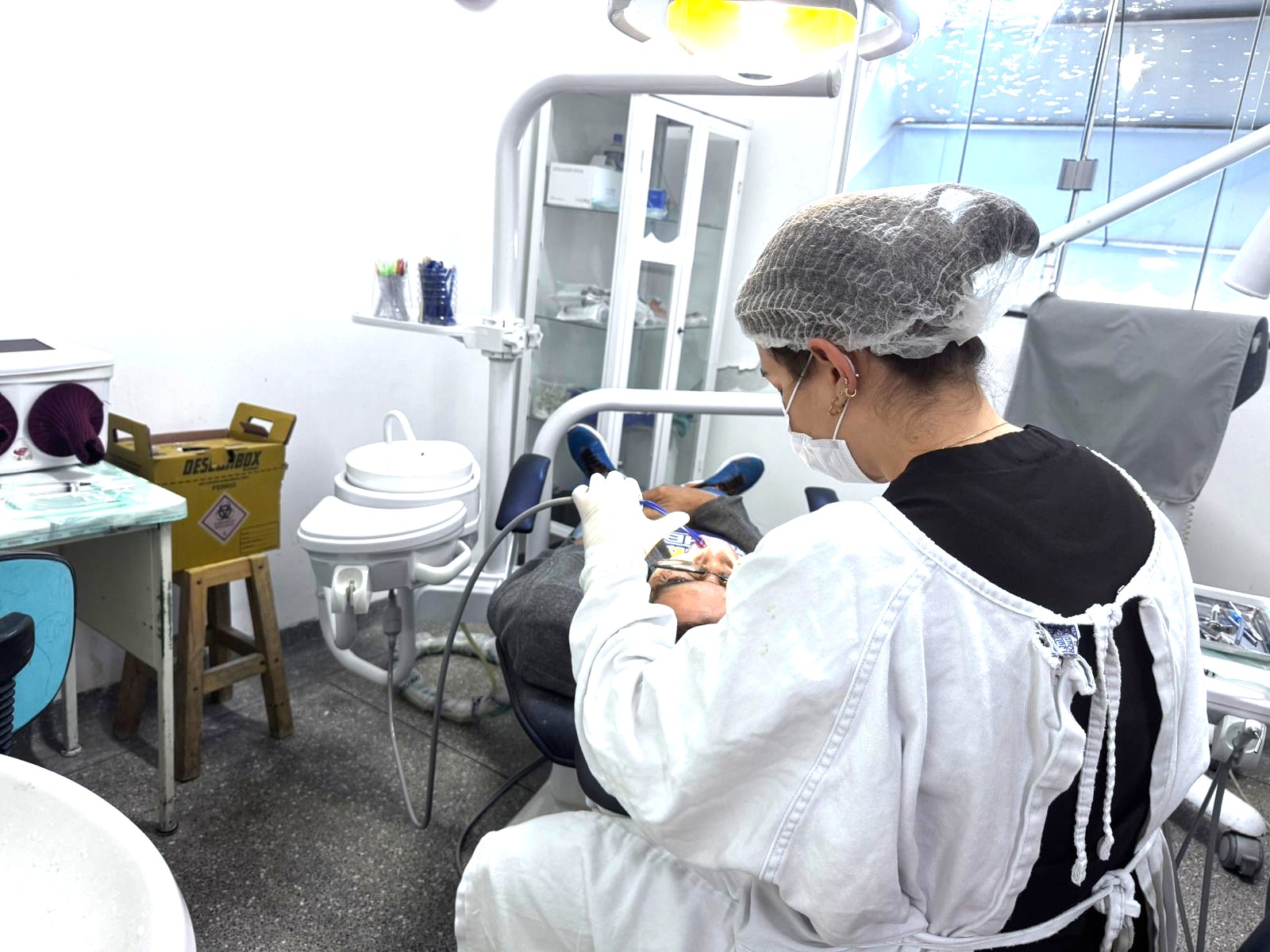 odontologia-em-luziania-ajuda-a-detectar-cancer-e-outras-doencas