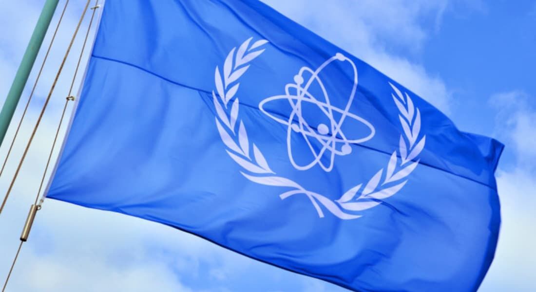 ira:-uranio-enriquecido-provavelmente-ainda-esta-em-complexo-nuclear-de-isfahan,-diz-aiea