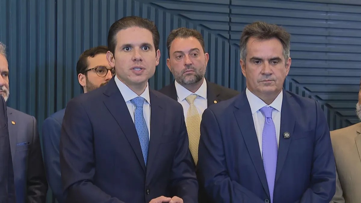 entenda-investigacao-da-pf-sobre-entrada-de-malas-de-aviao-onde-estavam-motta-e-ciro-nogueira