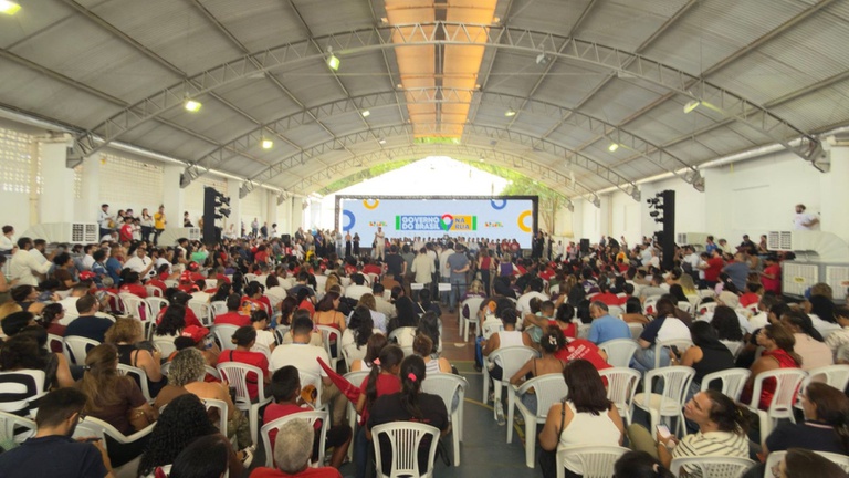 ministerio-da-previdencia-capacita-catadores-em-pernambuco-sobre-direitos