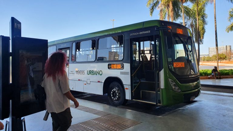 servidora-federal-sera-a-nova-secretaria-de-transporte-e-mobilidade-do-df