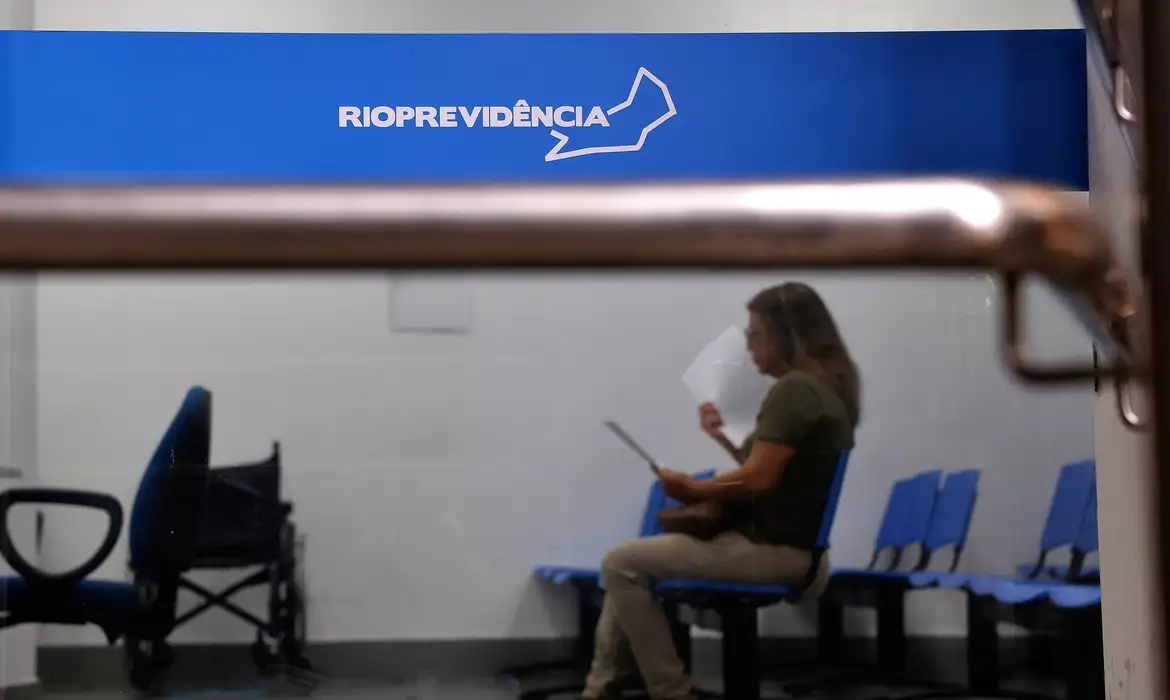 alerj-aprova-restricao-de-investimentos-do-rioprevidencia-a-bancos-federais