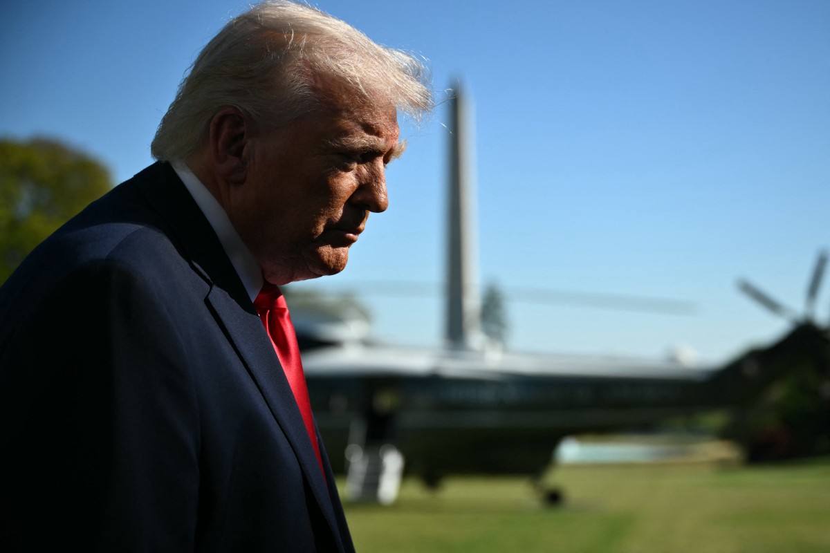 trump-diz-que-cogita-reduzir-numero-de-tropas-americanas-na-alemanha