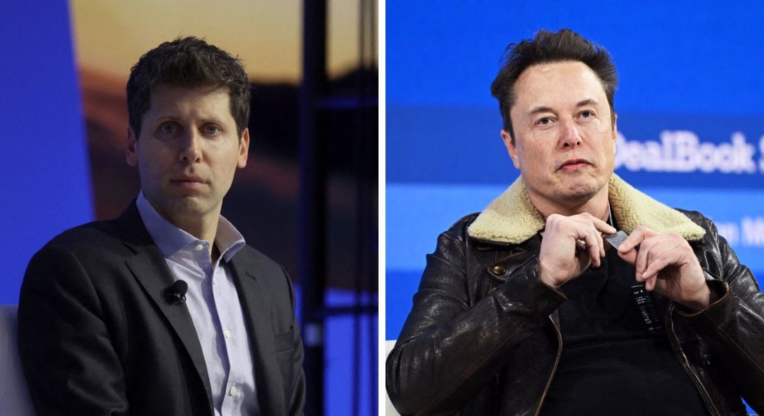 ‘fui-um-tolo’,-diz-musk-em-julgamento-contra-a-openai