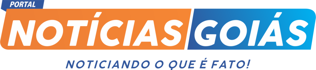 stf-torna-gustavo-gayer-reu-por-associar-lula-ao-nazismo