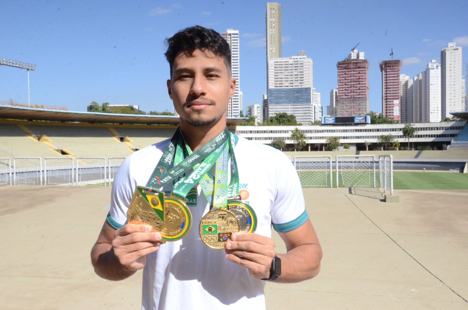 pro-atleta-abre-inscricoes-com-600-bolsas-esportivas-em-goias