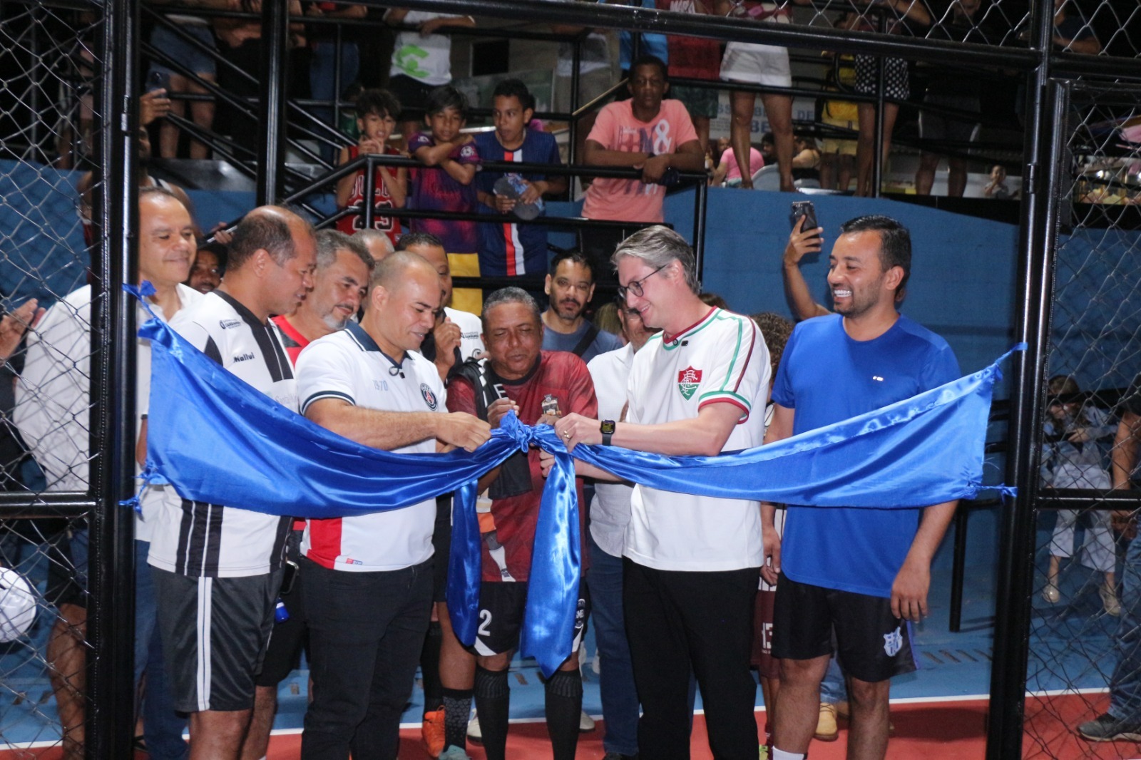 entrega-da-arena-e-novas-obras-ampliam-rede-esportiva-em-aguas-lindas