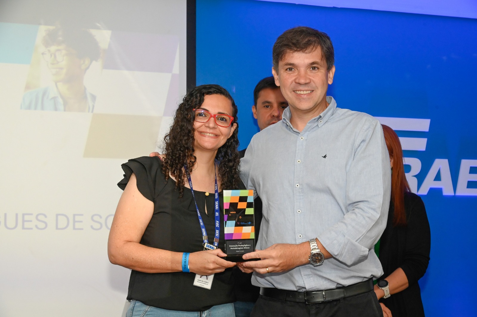 sebrae:-regional-metropolitana-conquista-premio-educador-transformador