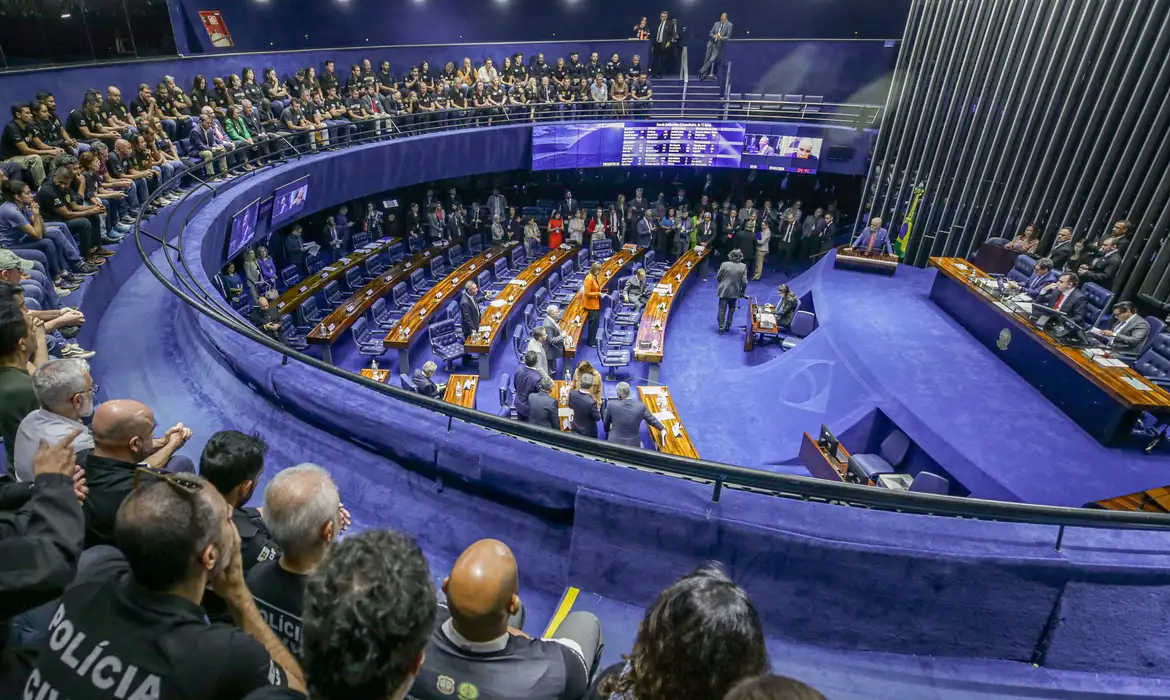 senado-agenda-audiencias-sobre-impactos-das-apostas-online-na-saude