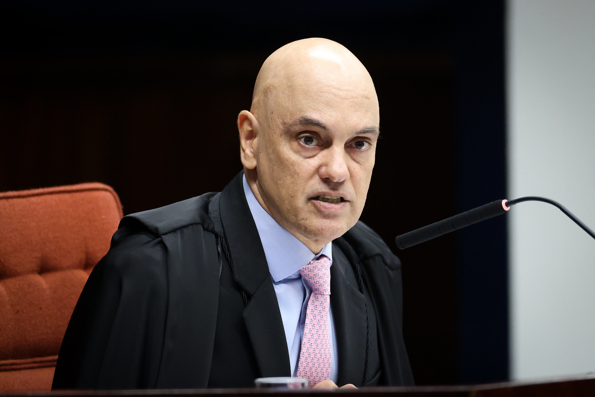 ala-do-stf-ve-alianca-entre-moraes-e-alcolumbre-para-derrotar-messias,-e-corte-vive-novo-conflito