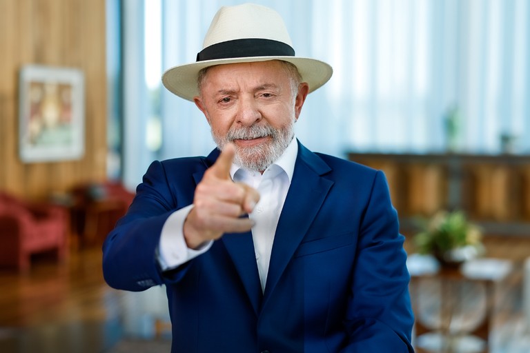 lula-anuncia-novo-desenrola-e-fim-da-escala-6×1-no-dia-do-trabalhador
