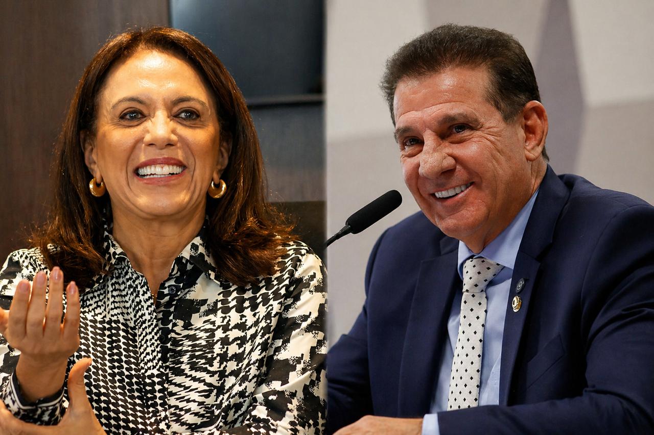 pesquisa-quaest:-gracinha-e-vanderlan-lideram-corrida-ao-senado
