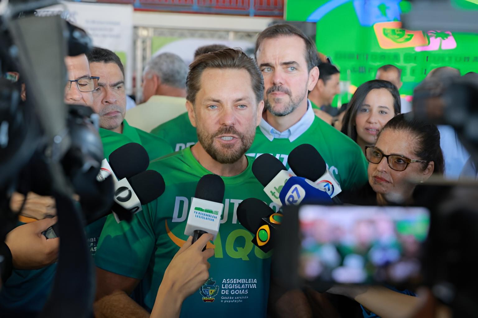 bruno-peixoto-defende-gustavo-mendanha-para-vice-de-daniel-vilela