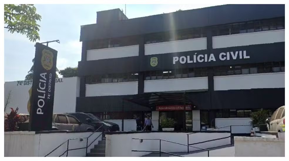 motorista-usa-facao-em-briga-de-transito-e-e-morto-pela-pm-na-zona-norte-de-sp