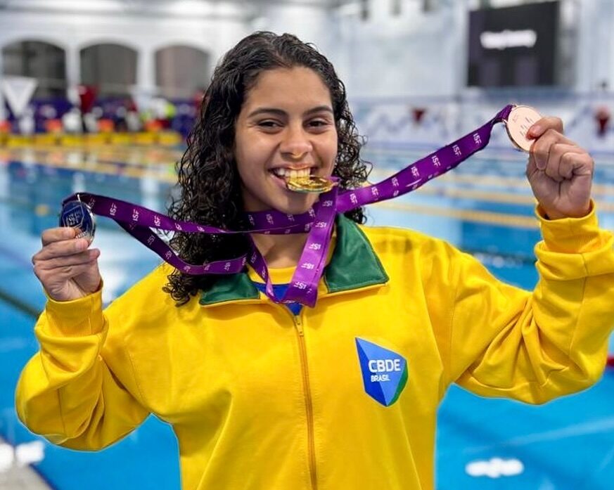 atleta-de-senador-canedo-conquista-ouro-em-competicao-internacional-    