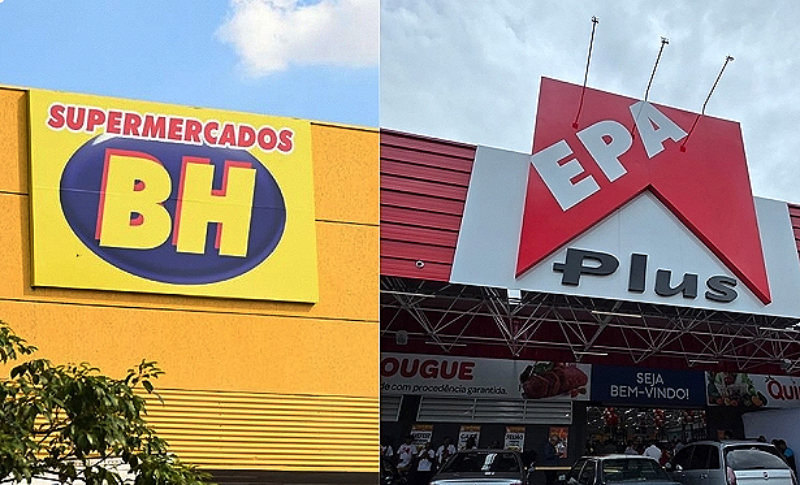 supermercados-bh-compra-redes-epa-e-mineirao-e-amplia-distancia-do-pao-de-acucar