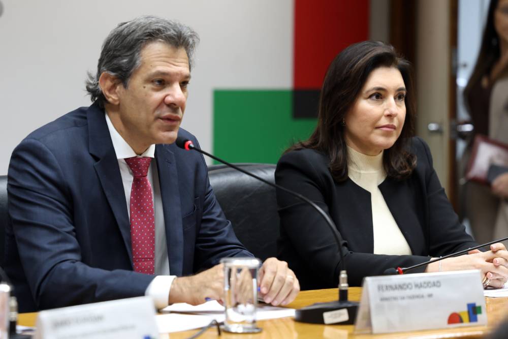haddad,-tebet-e-marina-sao-esperados-em-evento-do-1o-de-maio-em-sao-paulo