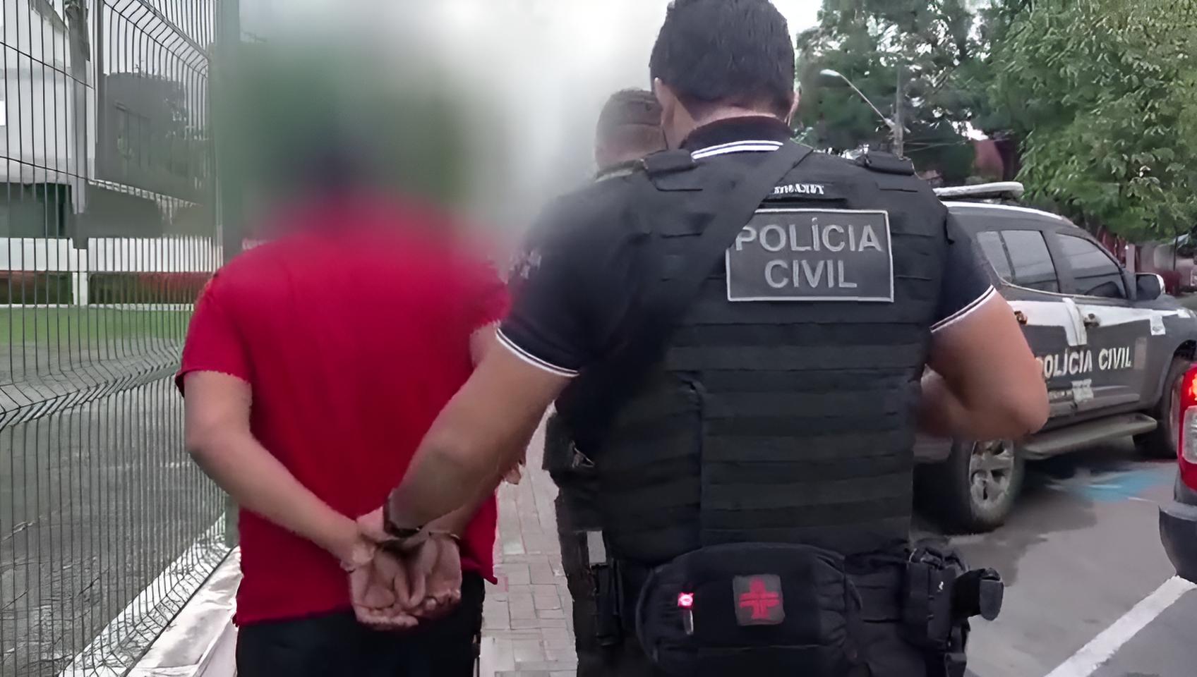 pcgo-prende-no-ceara-envolvidos-no-golpe-do-falso-advogado