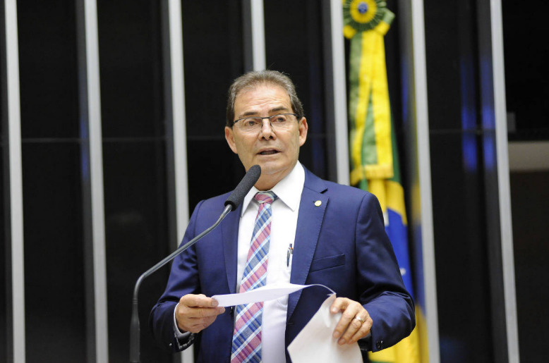 paulinho-da-forca-comemora-derrubada-de-veto-de-lula-a-dosimetria-e-diz-que-governo-e-fraco