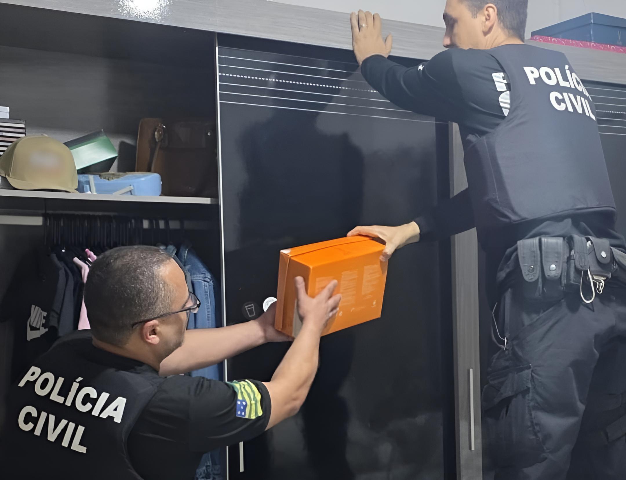 empresario-e-preso-em-goias-por-desviar-r$-294-milhoes-em-impostos