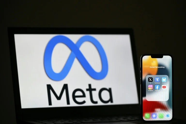australia-planeja-taxar-meta,-google-e-tiktok-se-nao-pagarem-por-conteudo-jornalistico