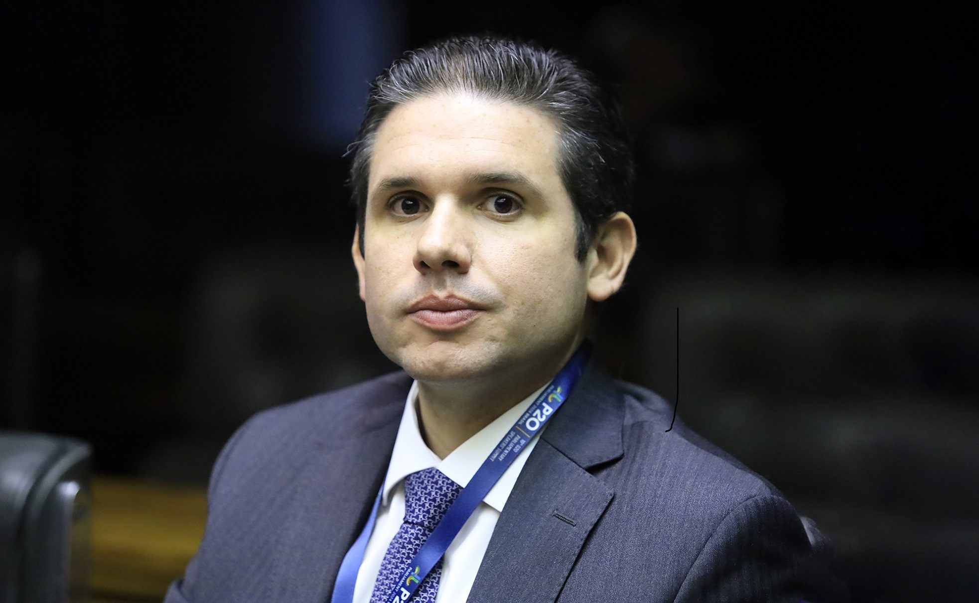 motta-pauta-para-terca-feira-votacao-do-projeto-de-lei-dos-minerais-criticos