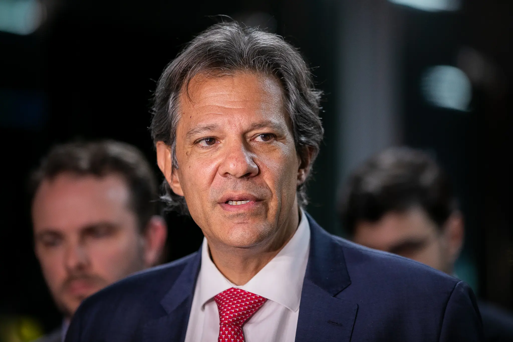 ‘vamos-trabalhar-em-uma-jornada-7×0-para-reeleger-lula’,-diz-haddad