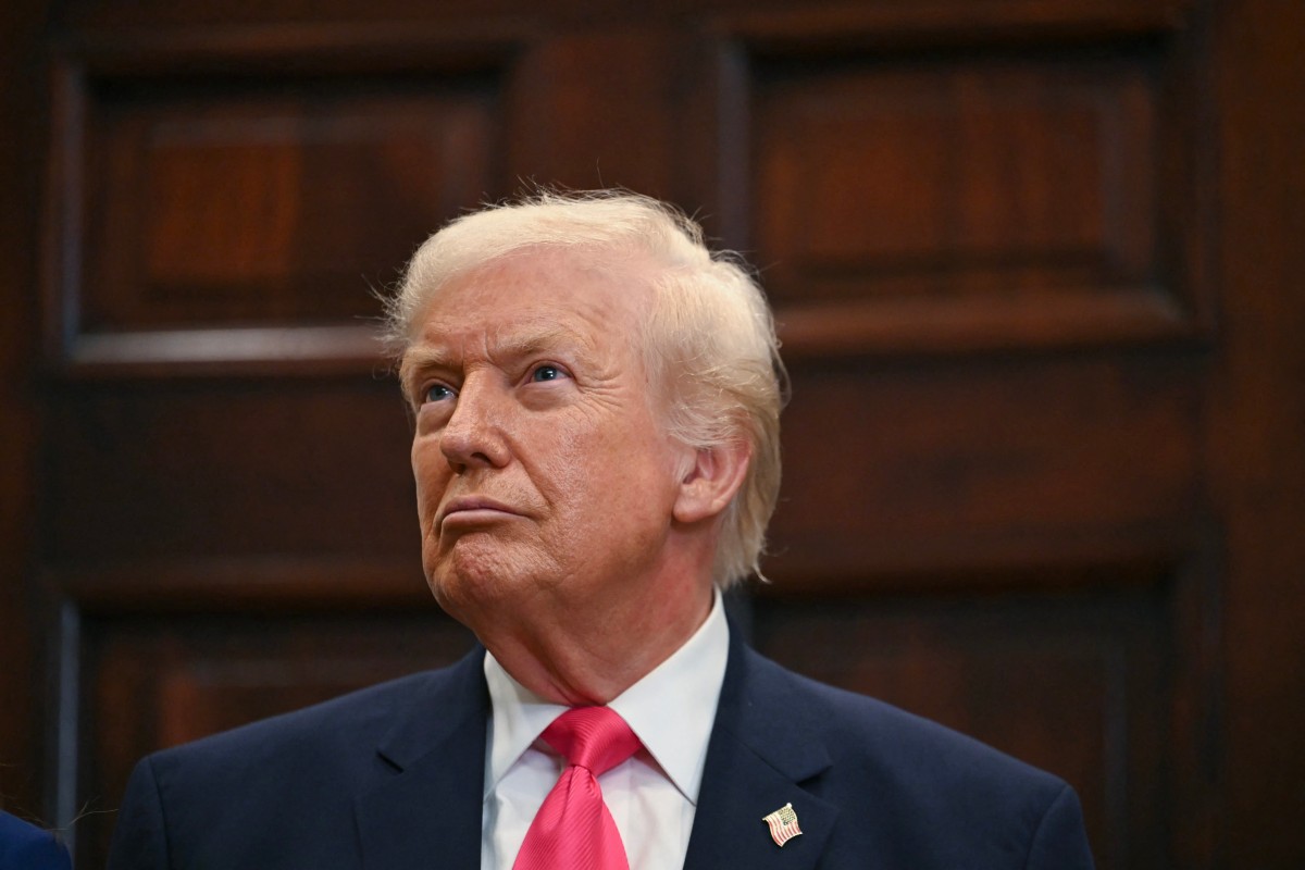eua:-juiz-federal-impede-governo-trump-de-retirar-protecao-temporaria-para-refugiados-do-iemen