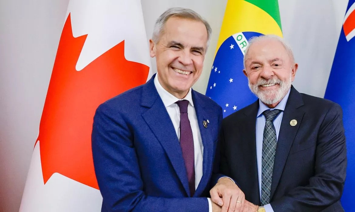 brasil-avanca-em-negociacoes-de-livre-comercio-mercosul-canada