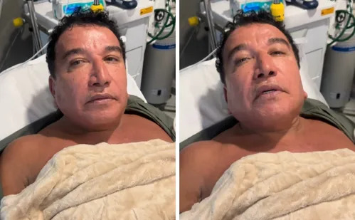 tecnica-de-enfermagem-relata-ter-sido-agredida-por-magno-malta-em-hospital;-senador-nega
