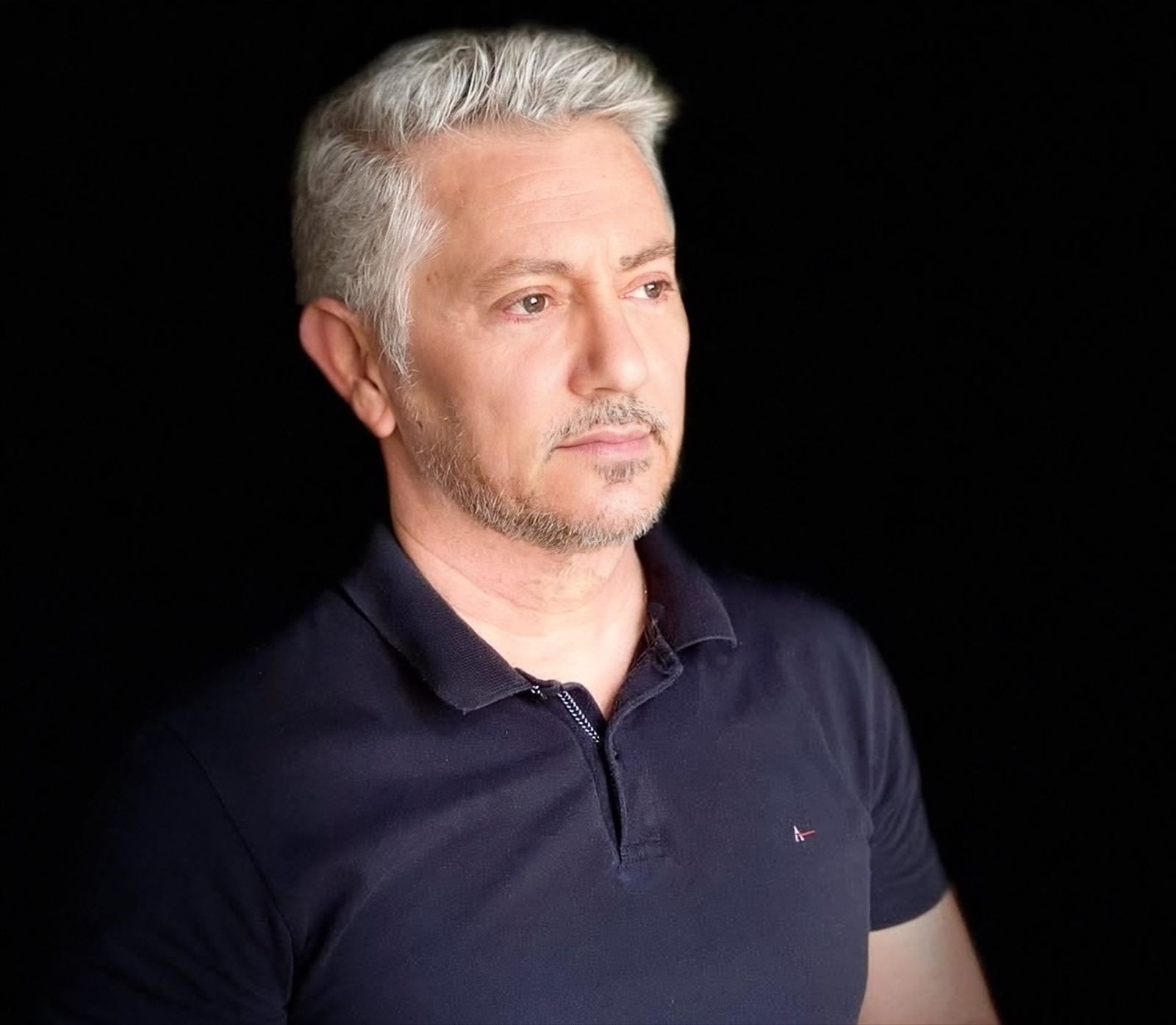 ex-secretario-de-guapo-rebate-decisao-sobre-bloqueio-de-bens
