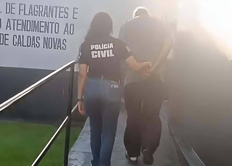 comerciante-de-caldas-e-preso-por-produzir-pornografia-infantil