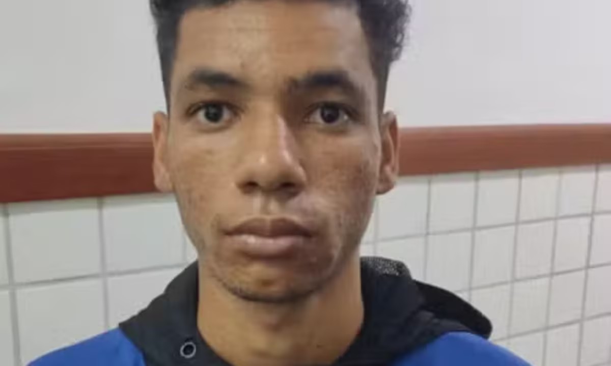 homem-suspeito-de-estupro-coletivo-de-criancas-em-sp-e-preso-na-bahia