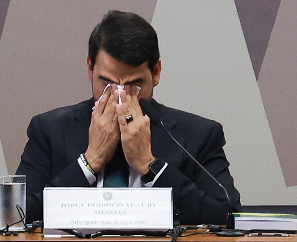 pastores-lamentam-messias-fora-do-stf,-mas-colocam-rejeicao-na-conta-de-lula