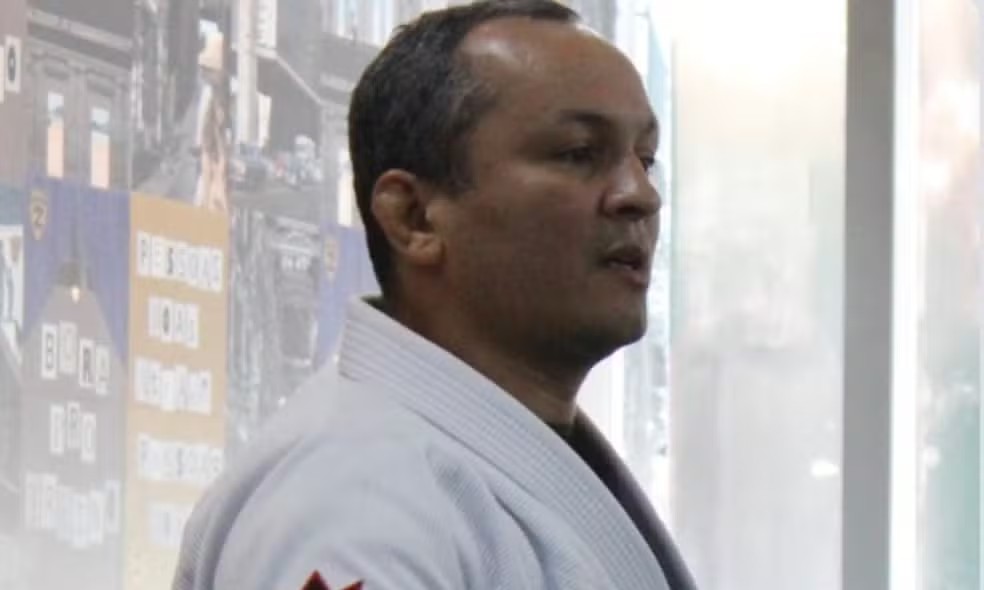 treinador-de-jiu-jitsu-melqui-galvao-nega-estupro-de-alunas