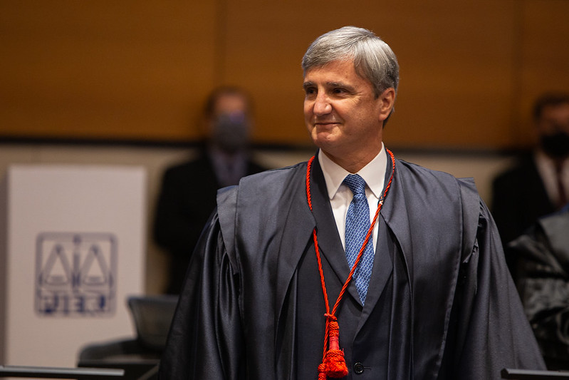 aliado-exalta-‘limpeza’-feita-por-governador-interino-do-rj,-cotado-para-stj