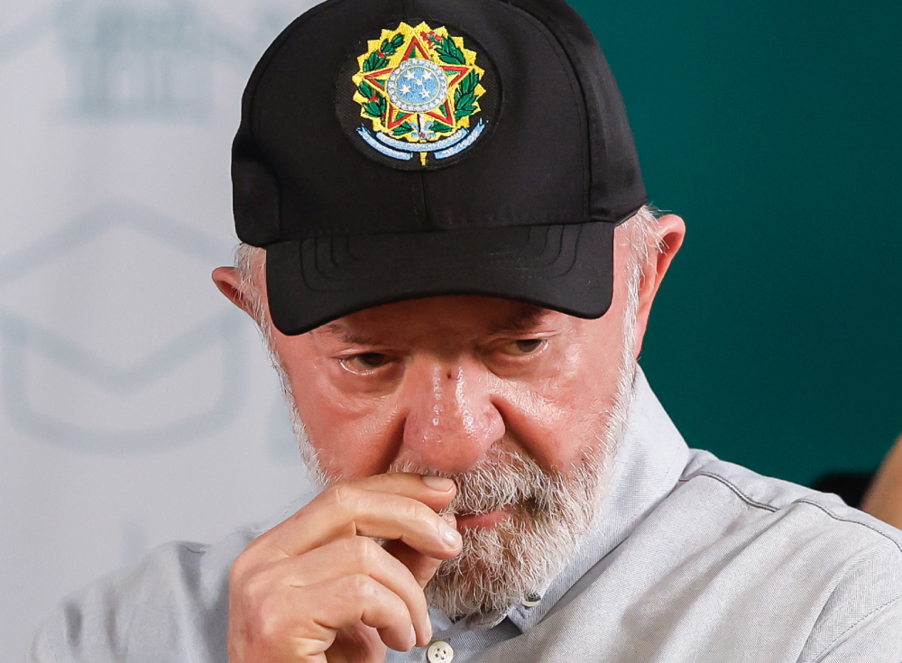veto-a-messias-marca-executivo-ainda-mais-fraco-apos-avanco-do-congresso-em-cargos-e-emendas