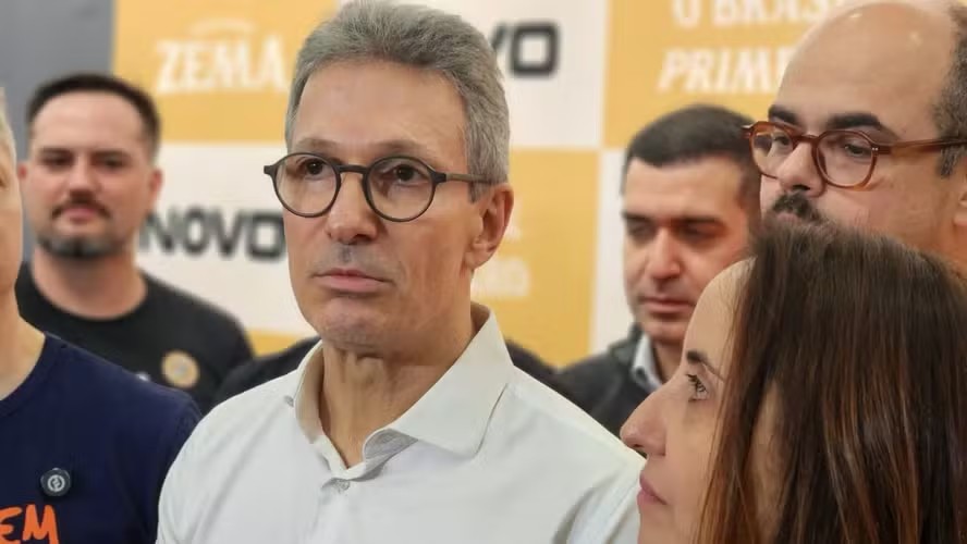 zema:-auxilios-do-governo-estao-criando-uma-geracao-de-imprestaveis