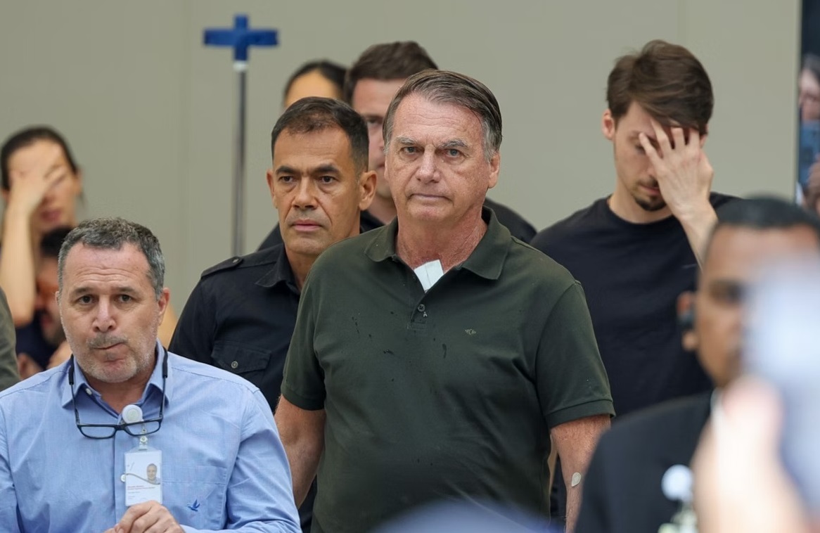 bolsonaro-tem-boa-evolucao-clinica-apos-cirurgia-no-ombro