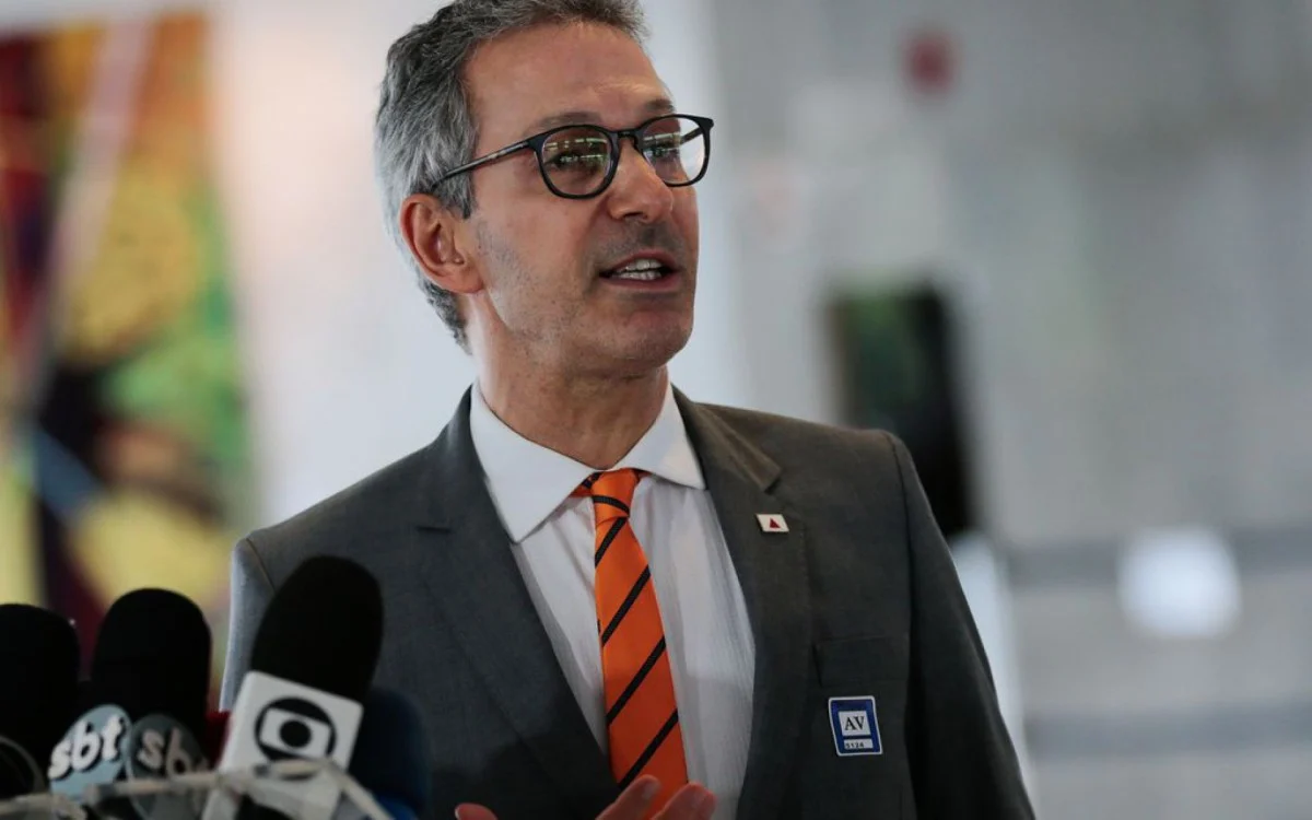 zema-diz-que-se-eleito-a-presidencia-do-brasil,-vai-“privatizar-tudo”