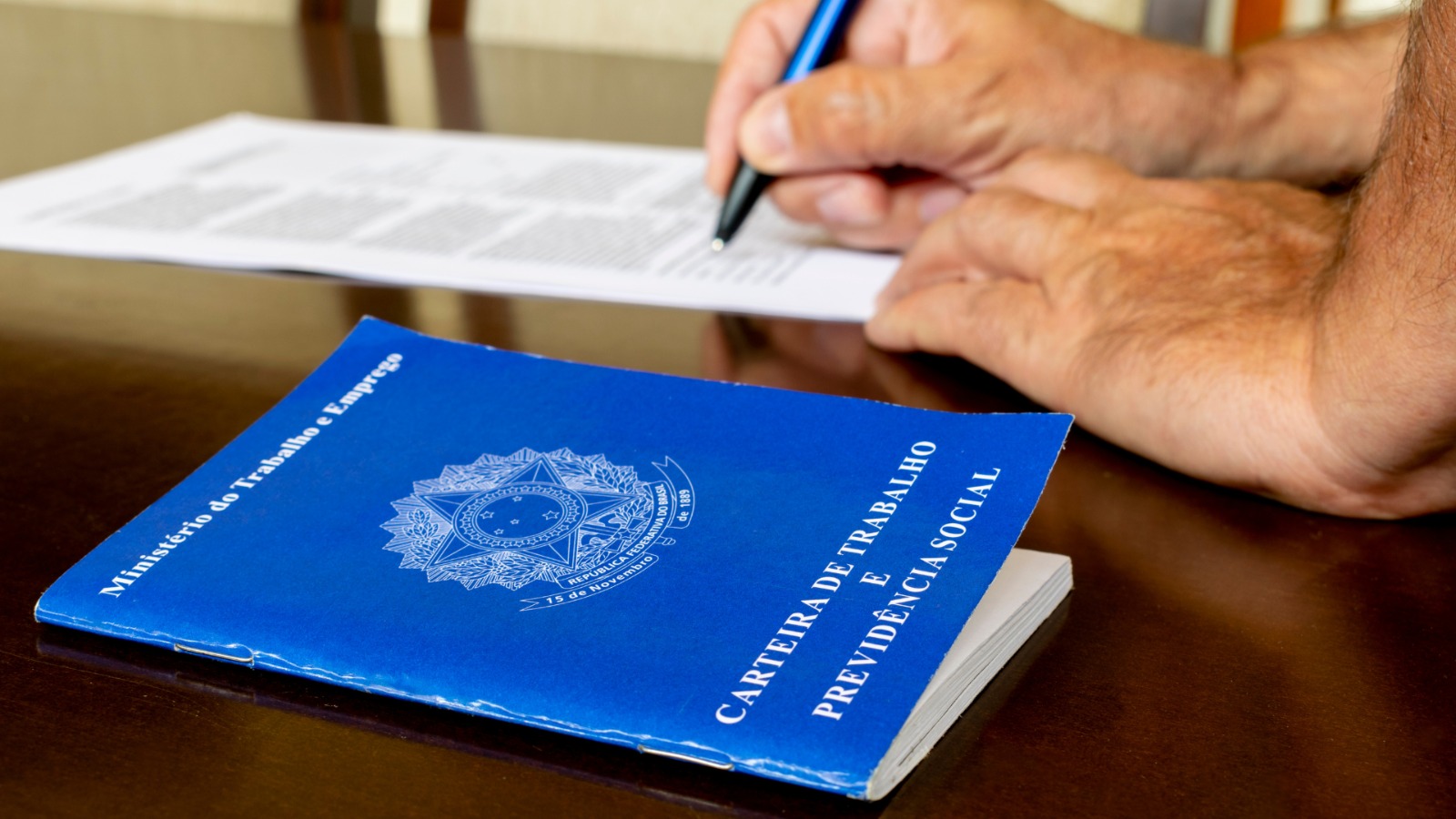 distrito-federal-abre-924-vagas-de-emprego-nas-agencias-do-trabalhador