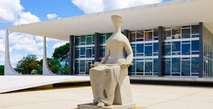 stf-retoma-julgamento-sobre-royalties-do-petroleo-apos-13-anos-de-espera