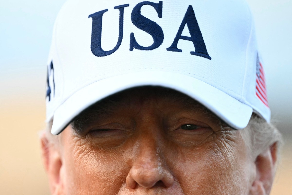 encontradas-novas-provas-contra-atirador-em-jantar-com-presenca-de-trump