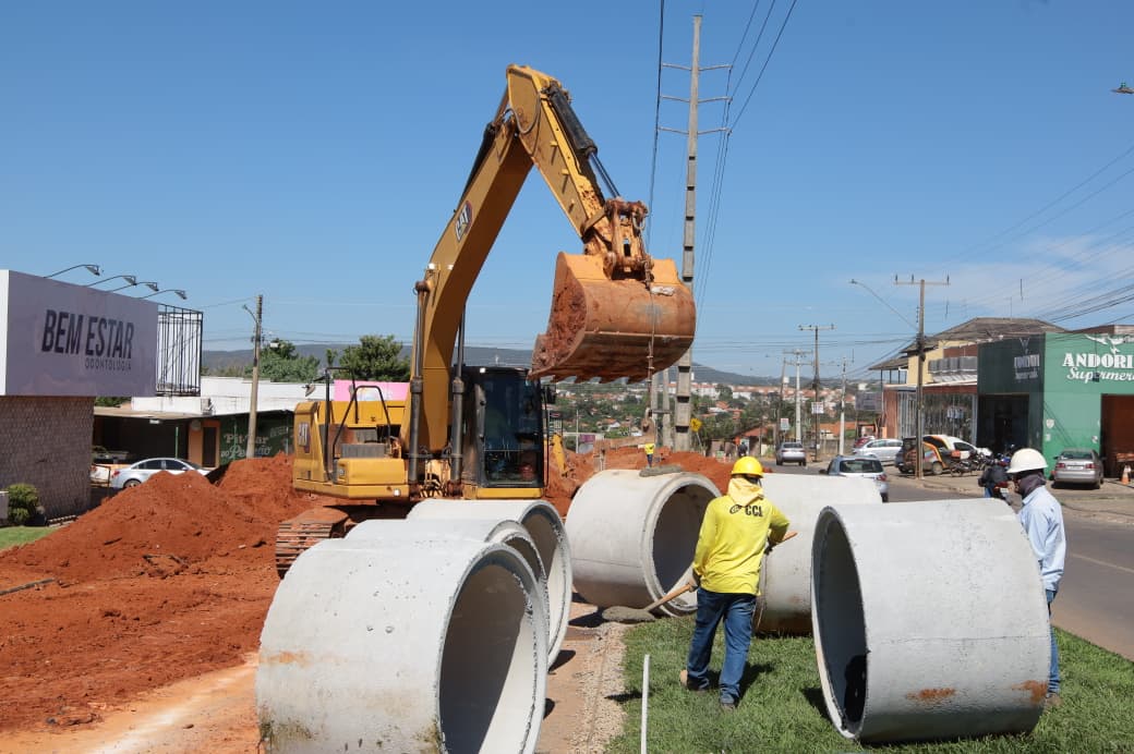 obras-do-eixo-leste-oeste-2-entram-na-fase-final-em-aparecida