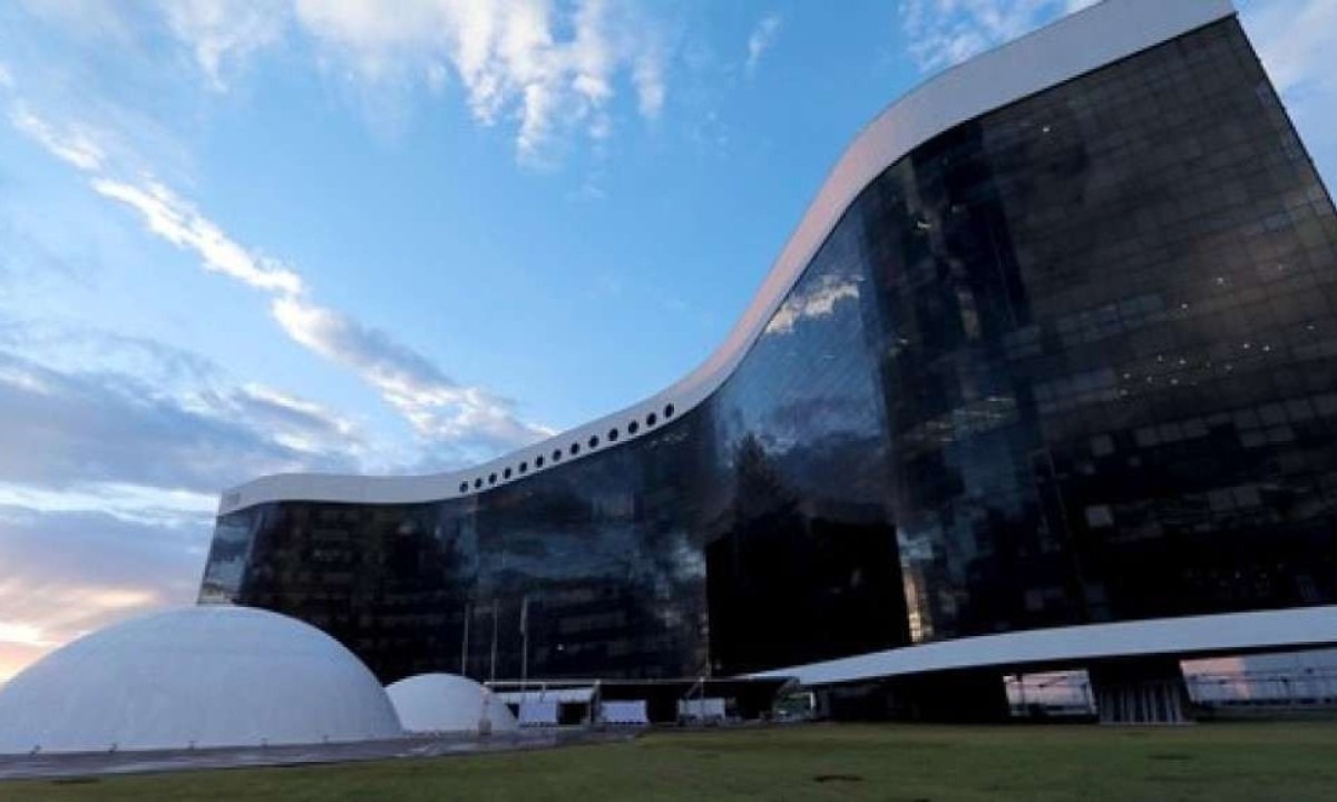eleicao-suplementar-para-governador-de-roraima-acontecera-no-dia-21-de-junho