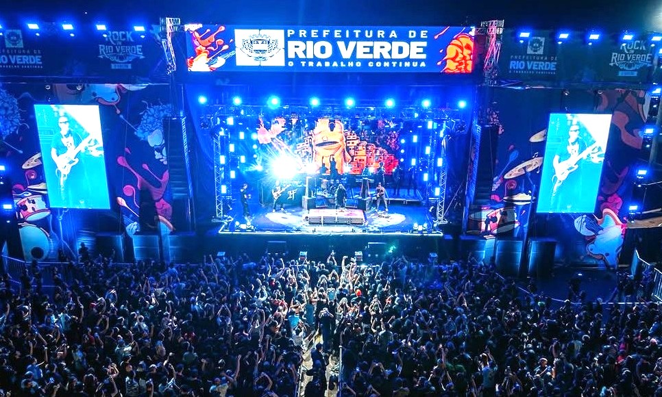 com-publico-de-80-mil,-rock-in-rio-verde-ganha-forca-no-centro-oeste