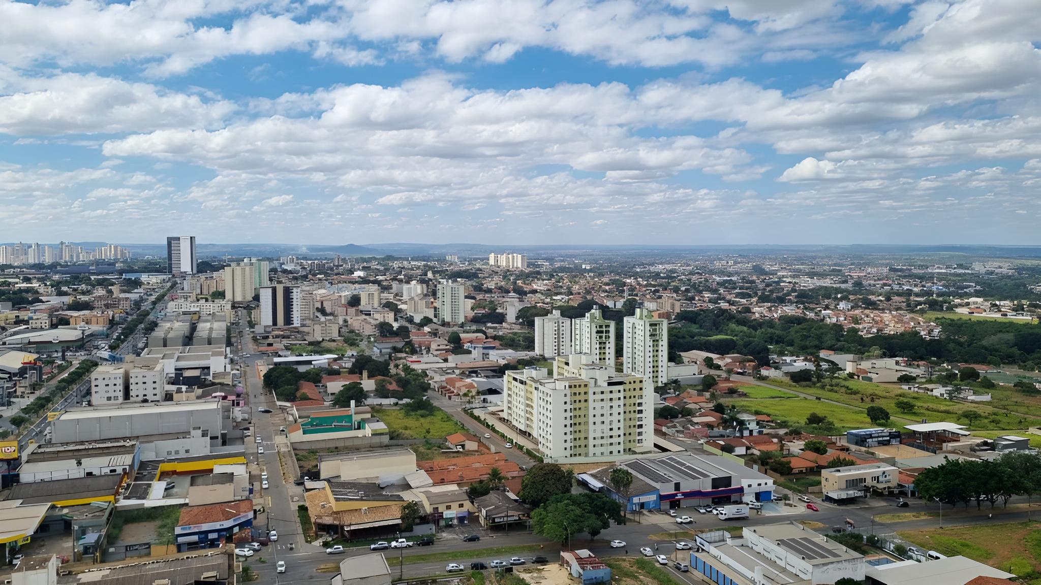 frio-avanca-em-goias-e-termometros-caem-abaixo-de-10°c-na-semana