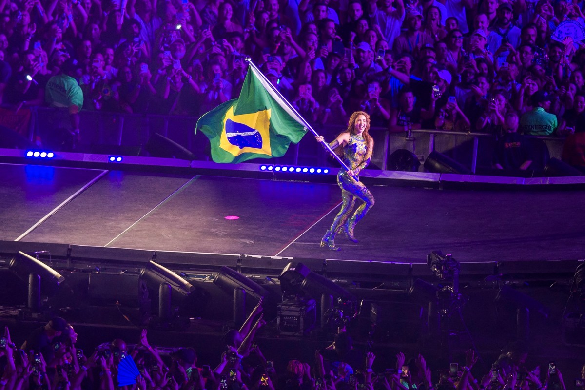 ocorrencias-em-copacabana-com-show-de-shakira-sao-metade-do-registrado-com-lady-gaga