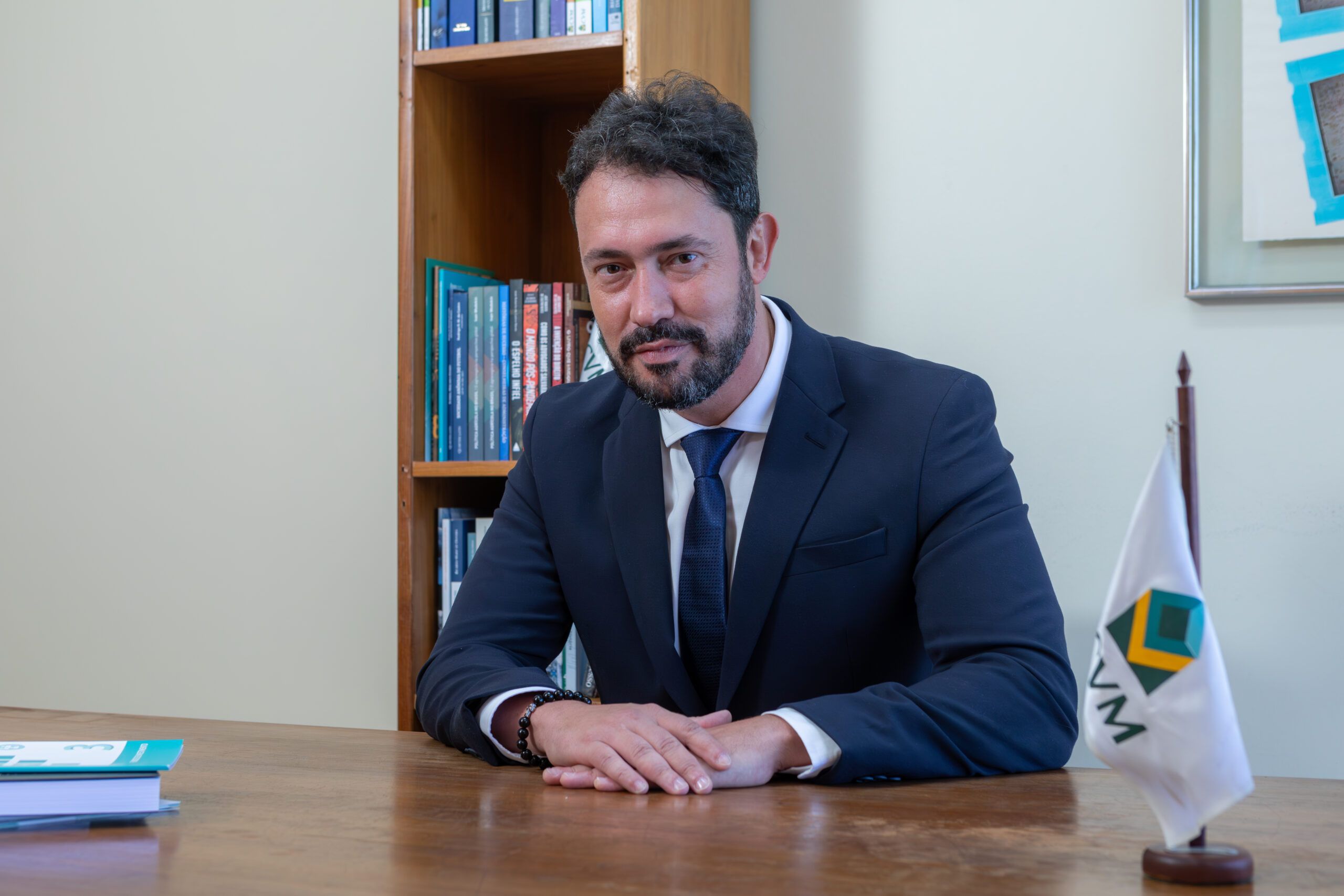 em-meio-a-caso-master,-cvm-fala-em-desfalque-e-diz-que-politica-prejudica-produtividade